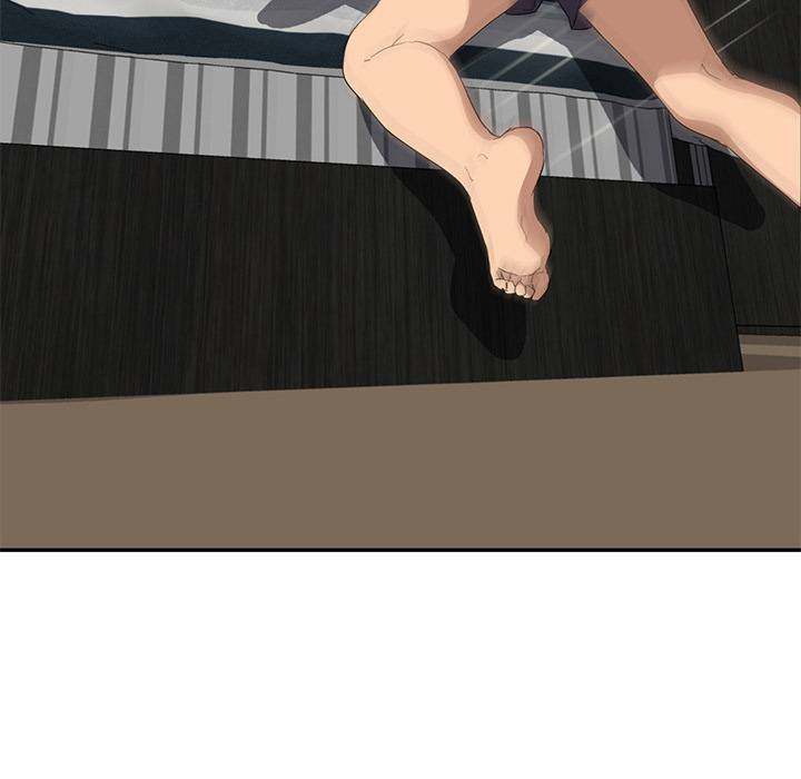 My Stepmom - Chapter 22 - Andromeda 11 page 149 hentai porn comic manga doujin